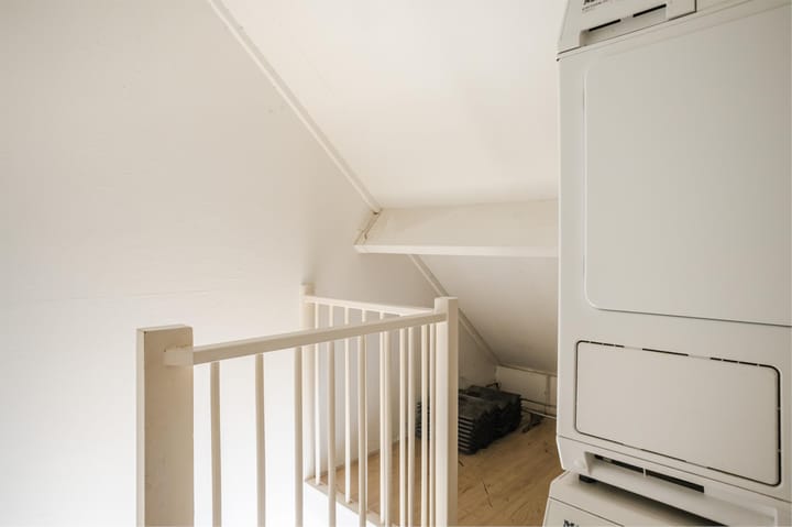 Foto 30 van Berlijnstraat 47