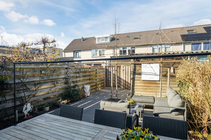 Foto 31 van Berlijnstraat 47