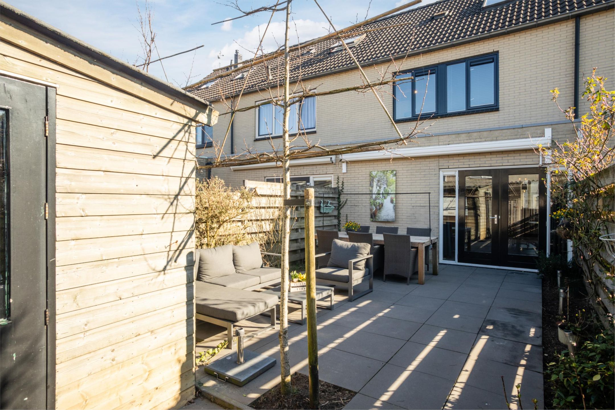 Photo 33 of Berlijnstraat 47