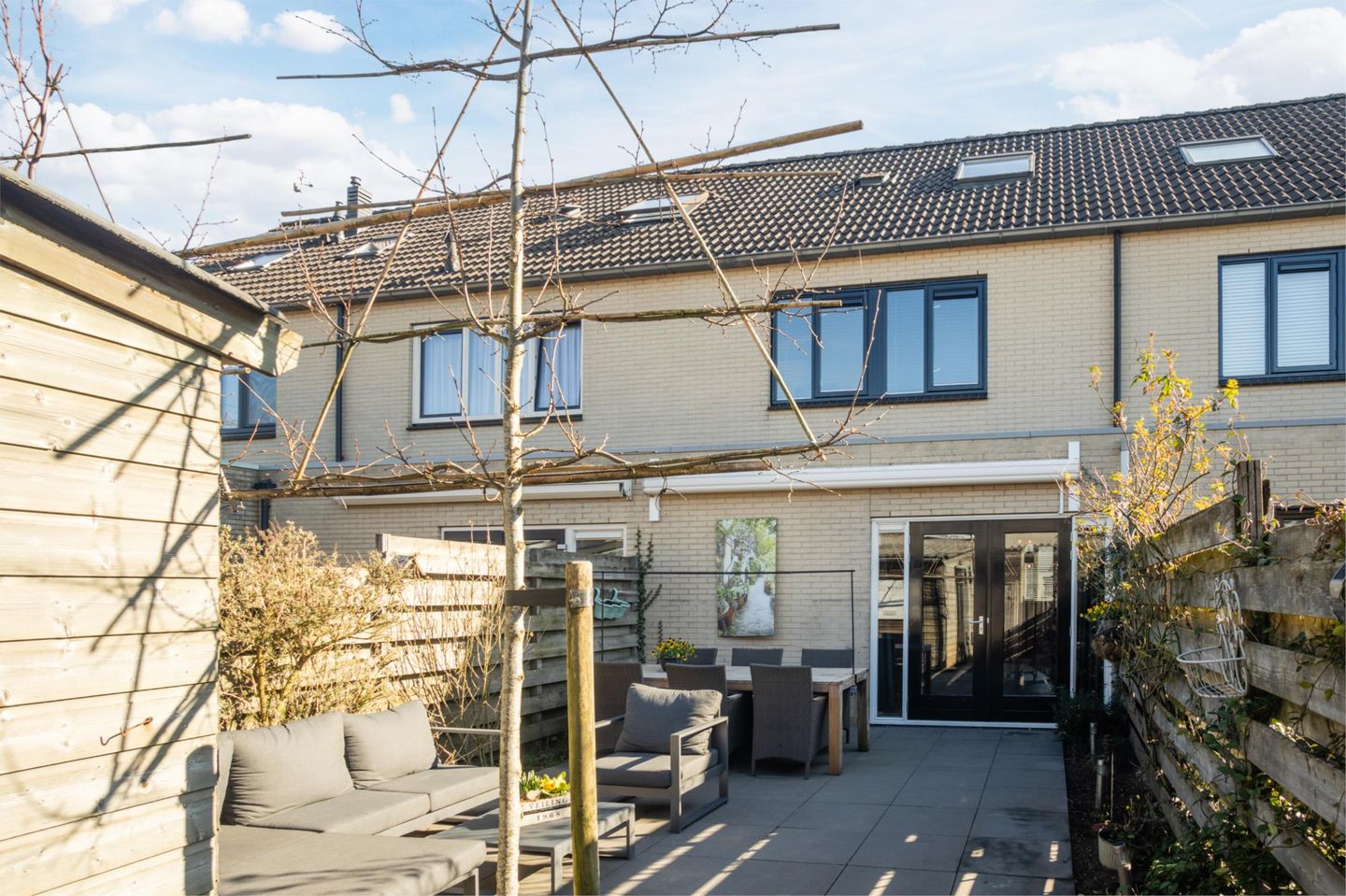 Photo 34 of Berlijnstraat 47