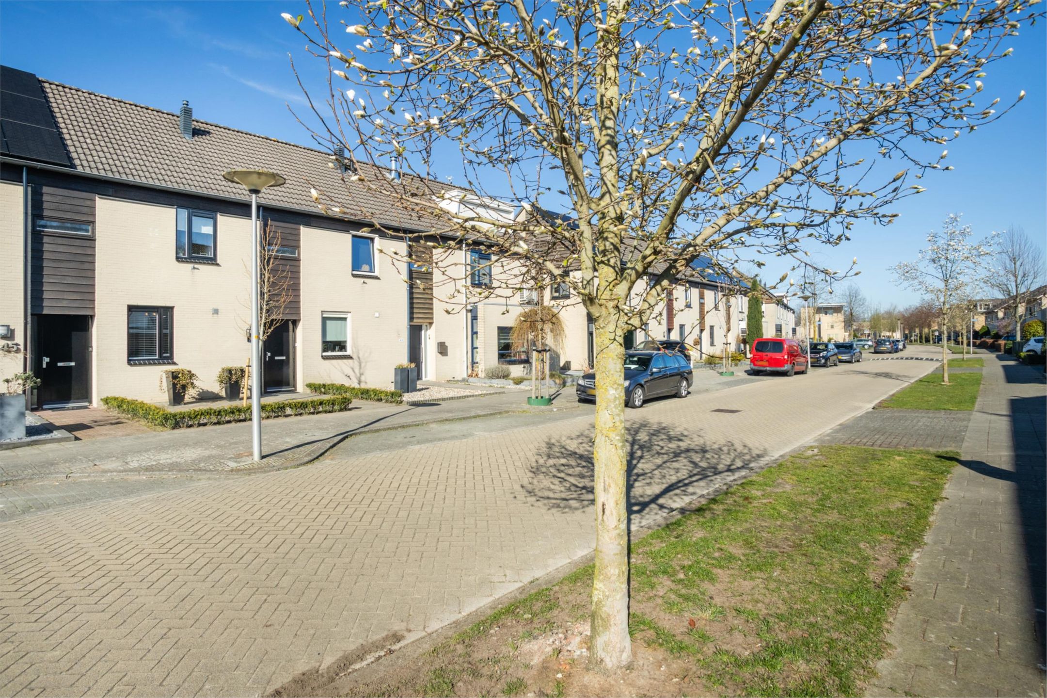 Photo 36 of Berlijnstraat 47