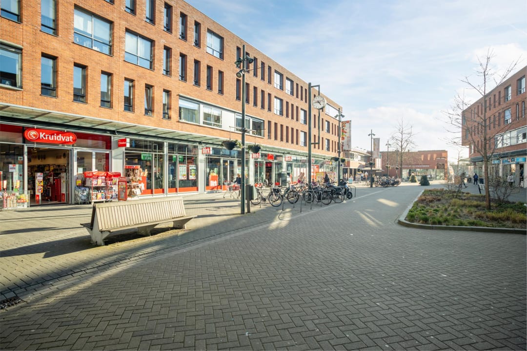 Photo 37 of Berlijnstraat 47