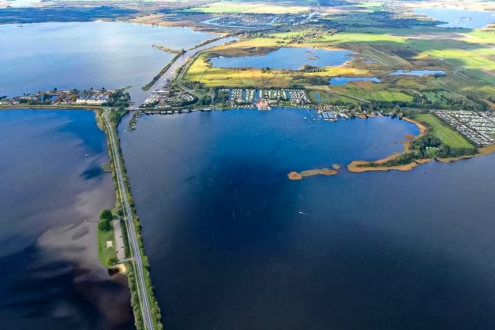 Foto 36 van Ds A.C. van Raalteweg 52