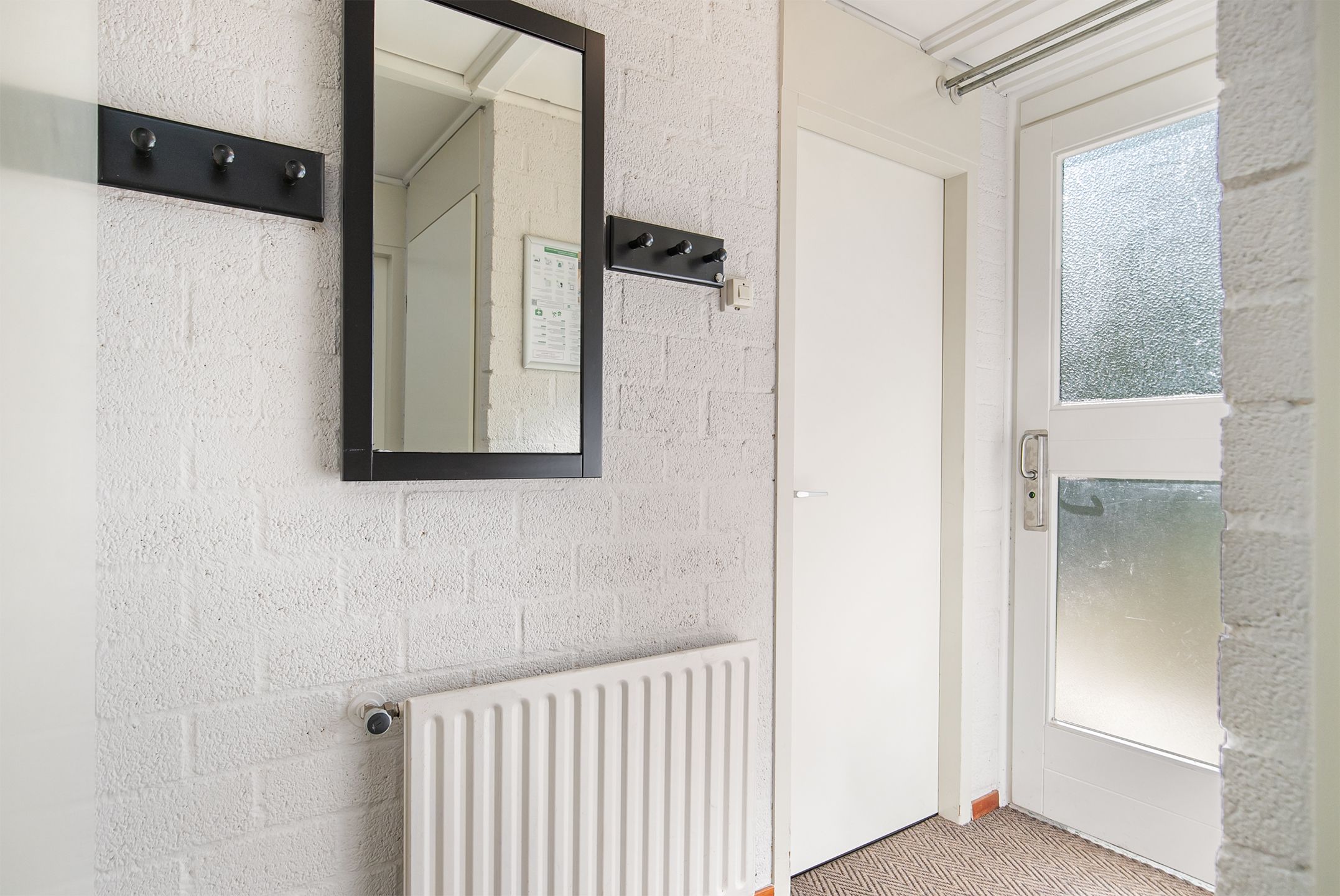 Photo 3 of Peelheideweg 25-507