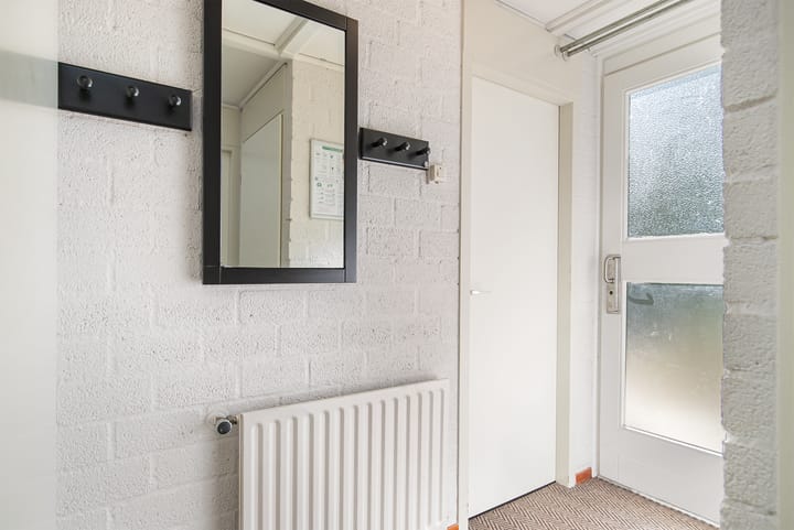 Foto 3 van Peelheideweg 25-507