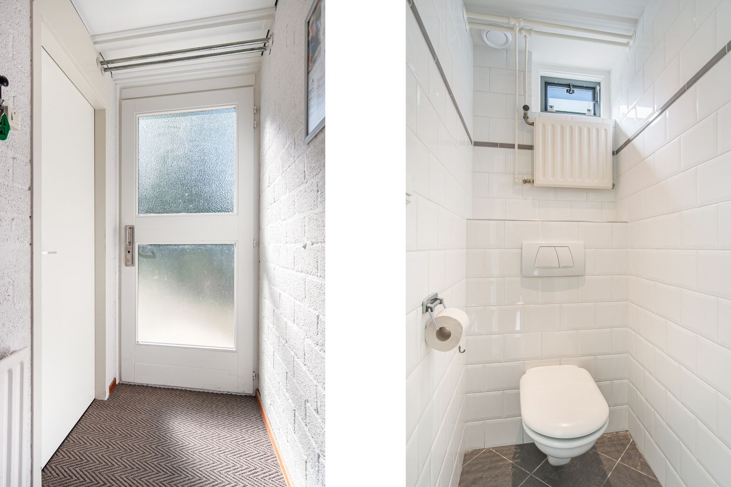 Photo 4 of Peelheideweg 25-507