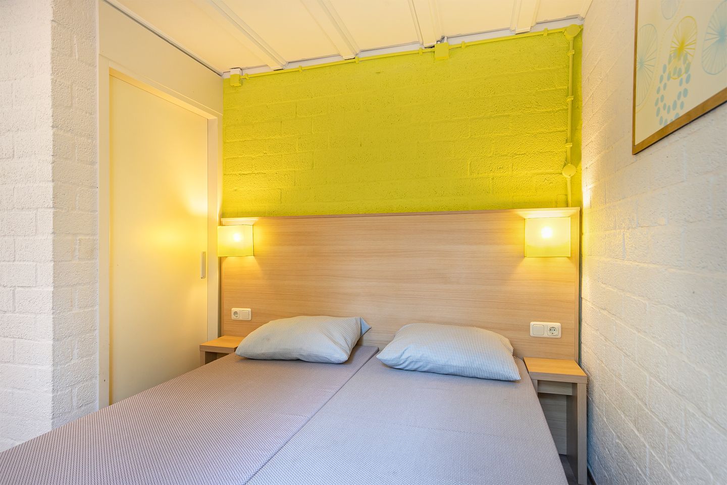 Photo 14 of Peelheideweg 25-507