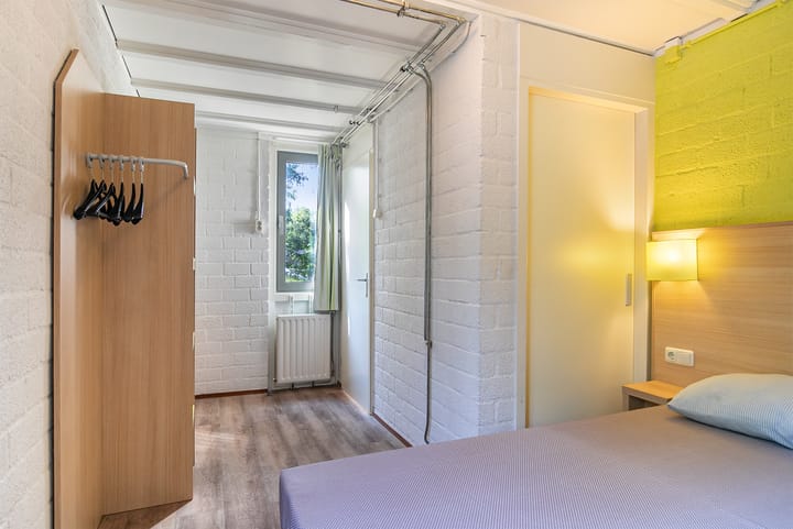 Foto 15 van Peelheideweg 25-507