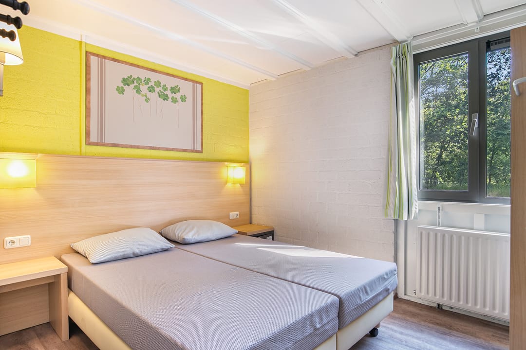 Photo 16 of Peelheideweg 25-507