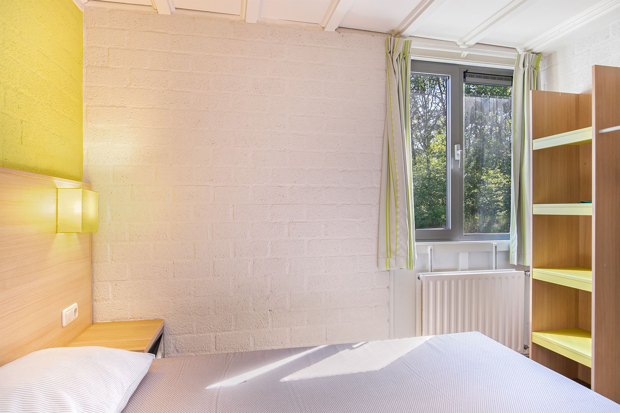 Photo 18 of Peelheideweg 25-507