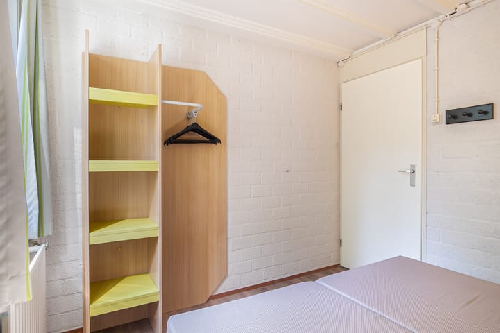 Foto 19 van Peelheideweg 25-507