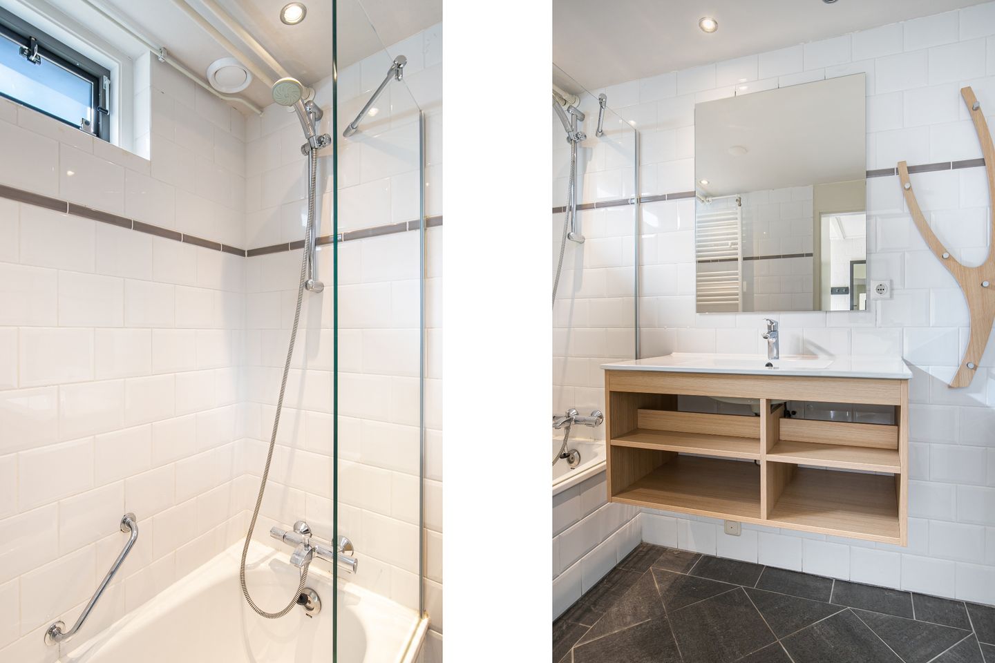 Photo 20 of Peelheideweg 25-507