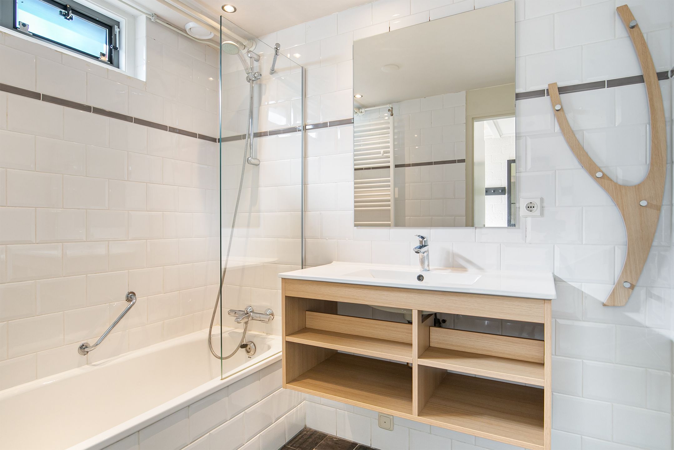 Photo 21 of Peelheideweg 25-507