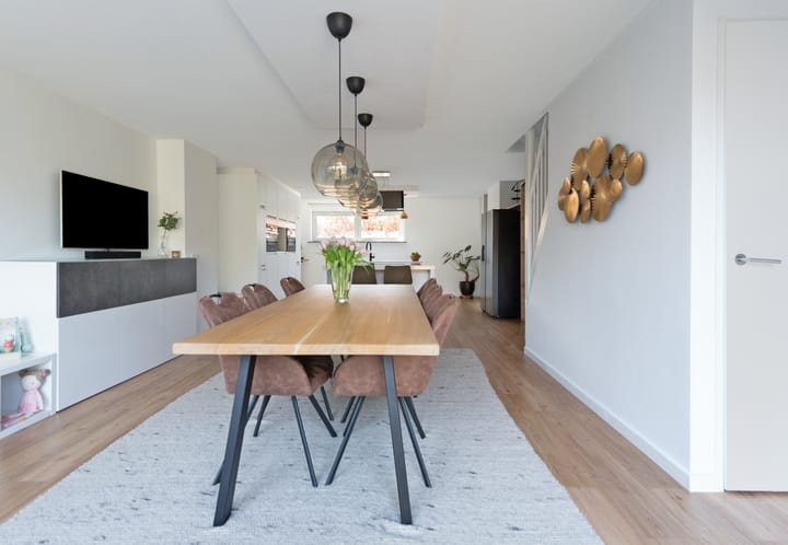 Foto 10 van Weteringkade 149