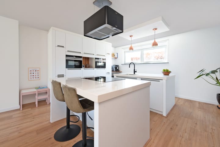 Foto 11 van Weteringkade 149