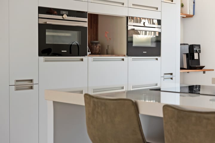 Foto 12 van Weteringkade 149