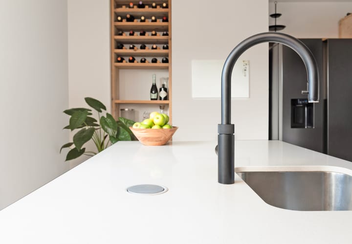 Foto 13 van Weteringkade 149