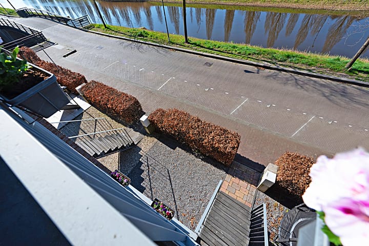 Foto 14 van Weteringkade 149