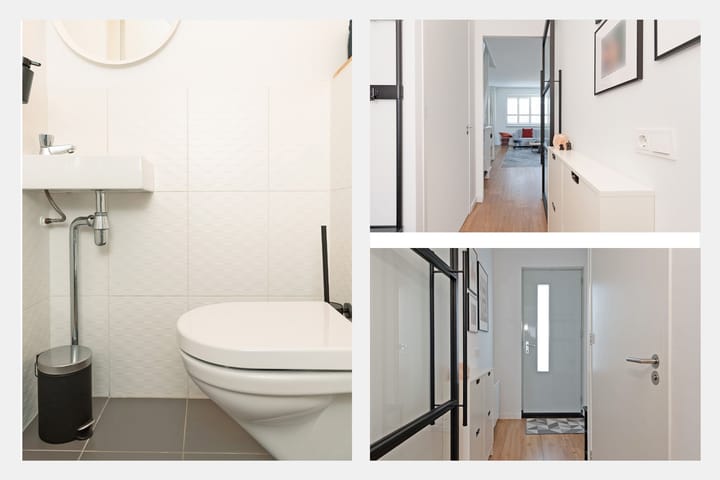 Foto 15 van Weteringkade 149