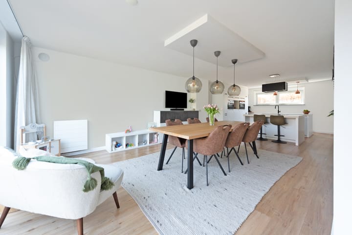 Foto 20 van Weteringkade 149