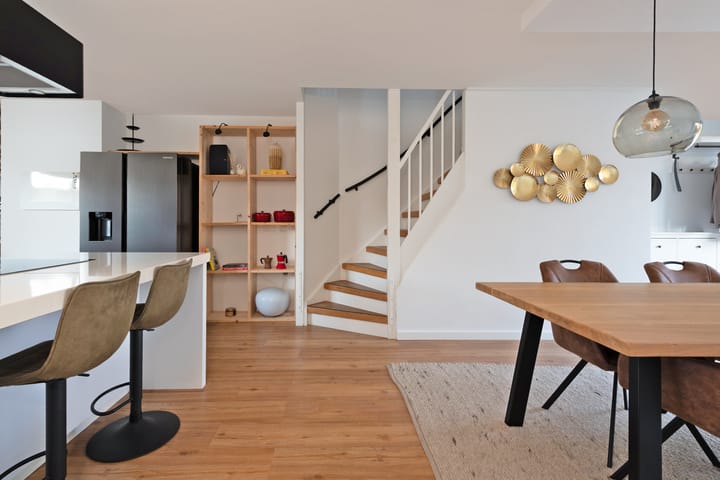 Foto 18 van Weteringkade 149