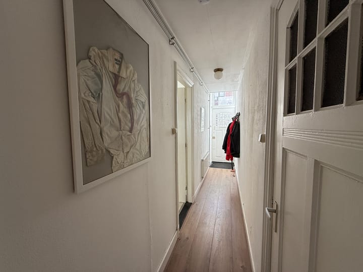 Photo 3 of Zoutstraat 27