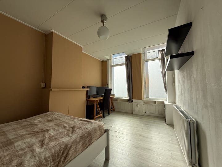 Photo 4 of Zoutstraat 27