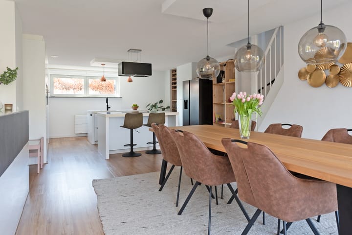 Foto 19 van Weteringkade 149