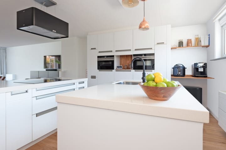 Foto 22 van Weteringkade 149