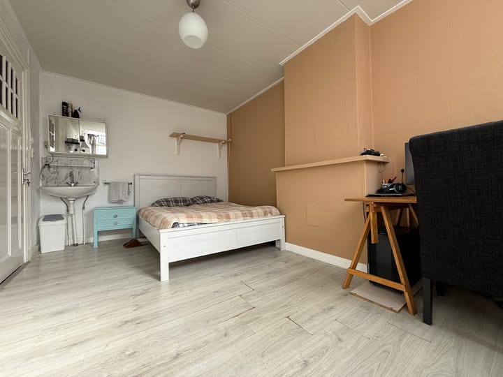 Photo 5 of Zoutstraat 27