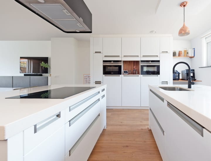 Foto 23 van Weteringkade 149