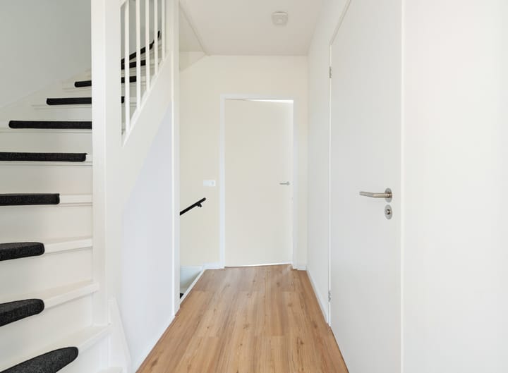 Foto 24 van Weteringkade 149