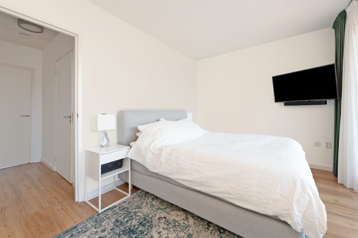 Foto 25 van Weteringkade 149