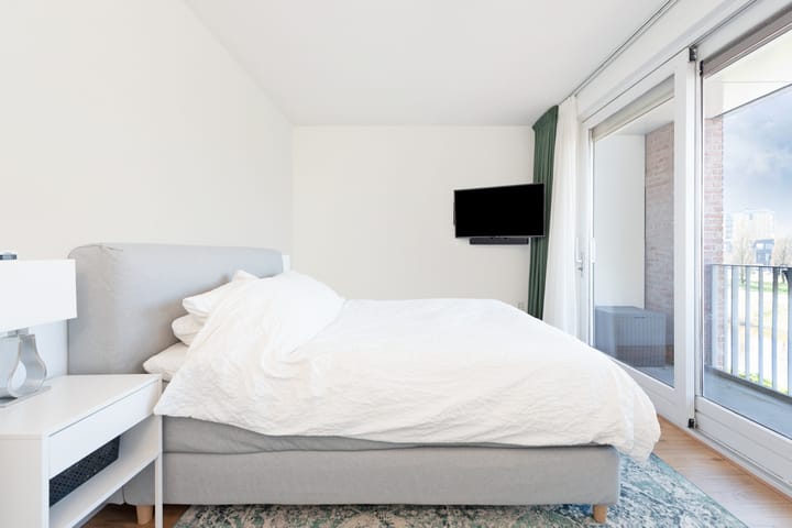 Foto 26 van Weteringkade 149