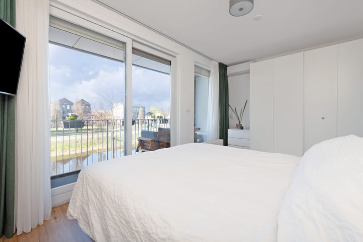 Foto 27 van Weteringkade 149