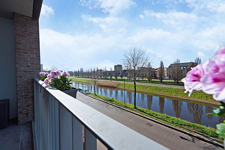 Foto 29 van Weteringkade 149