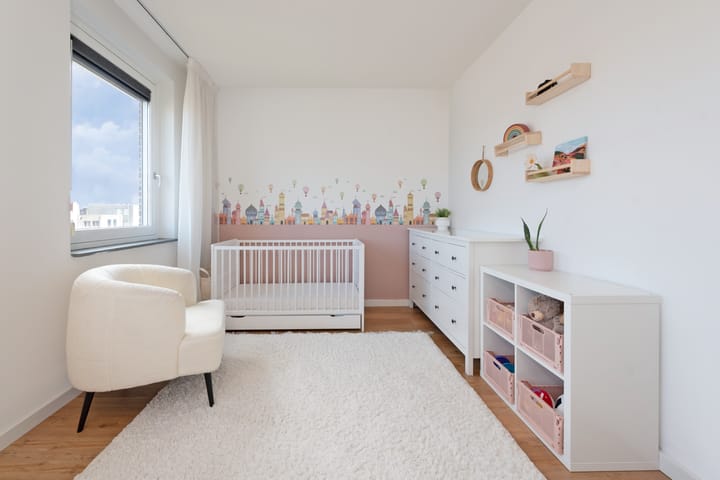 Foto 30 van Weteringkade 149