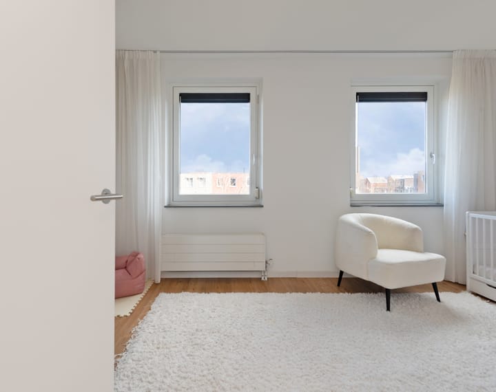 Foto 31 van Weteringkade 149