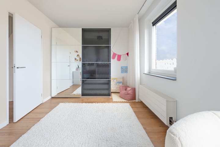 Foto 32 van Weteringkade 149