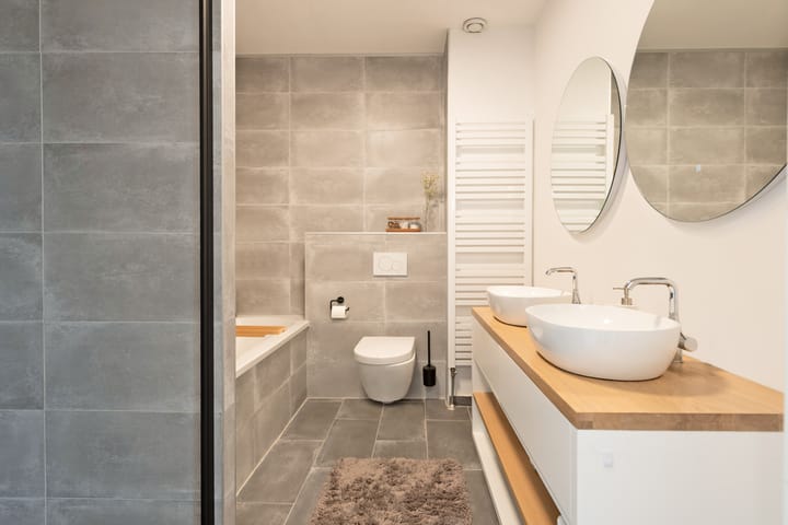 Foto 33 van Weteringkade 149