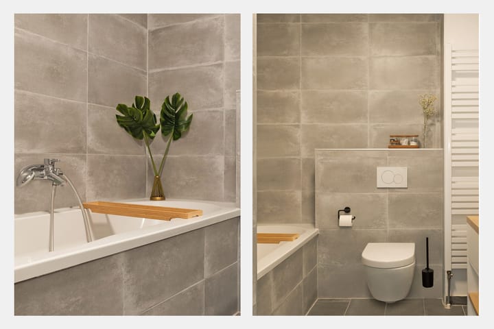 Foto 34 van Weteringkade 149