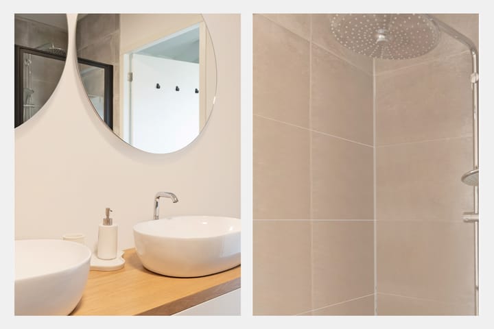 Foto 35 van Weteringkade 149