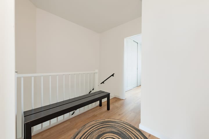 Foto 36 van Weteringkade 149