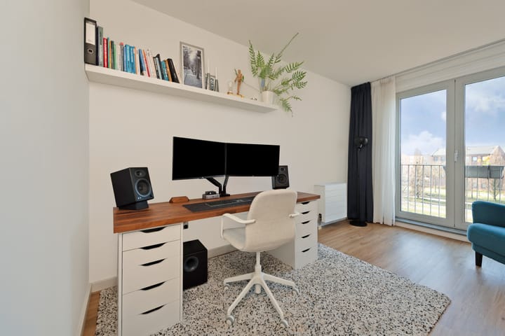 Foto 37 van Weteringkade 149