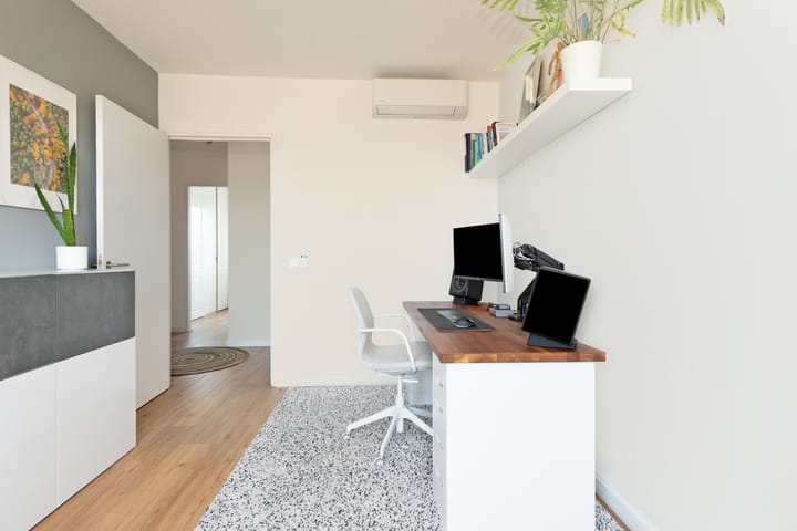 Foto 38 van Weteringkade 149