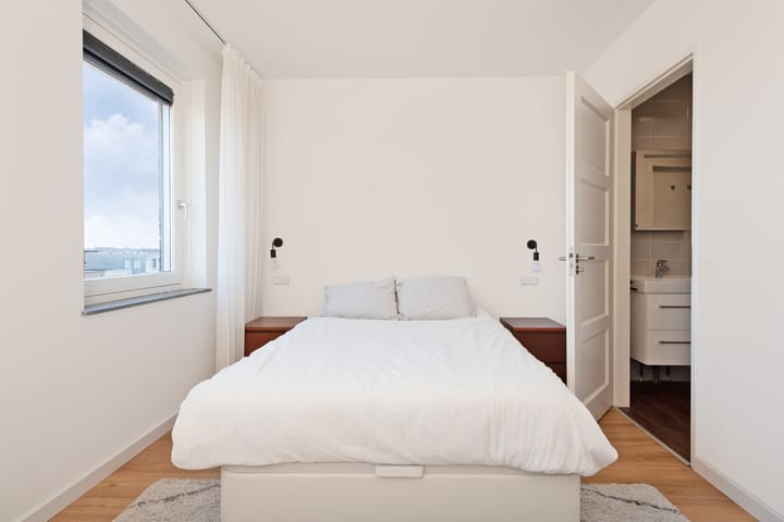 Foto 39 van Weteringkade 149