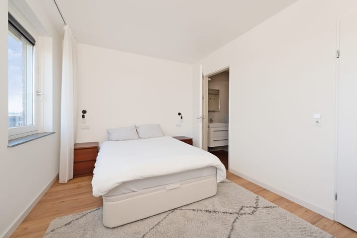 Foto 41 van Weteringkade 149