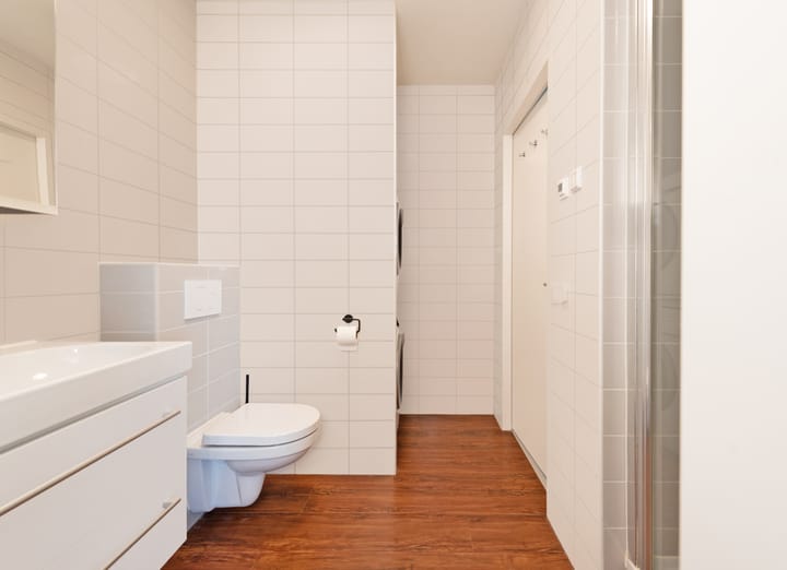 Foto 42 van Weteringkade 149