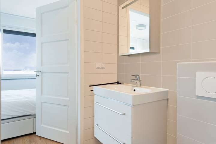 Foto 44 van Weteringkade 149