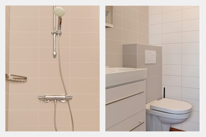 Foto 45 van Weteringkade 149